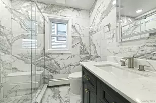 116 Beach Ave, Bellmore, NY 11710 - Photo 5