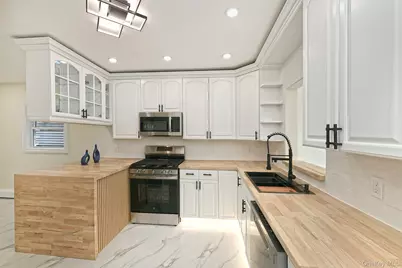 116 Beach Avenue, Bellmore, NY 11710 - Photo 1