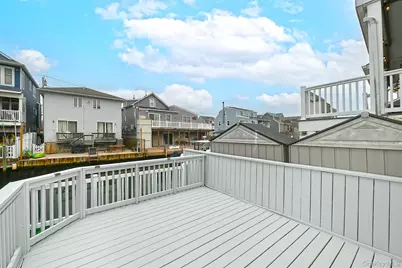 116 Beach Avenue, Bellmore, NY 11710 - Photo 21