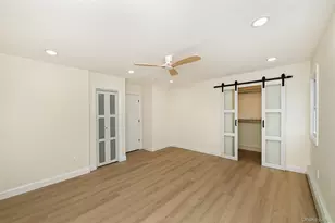 116 Beach Ave, Bellmore, NY 11710 - Photo 9