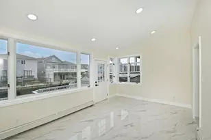 116 Beach Ave, Bellmore, NY 11710 - Photo 5