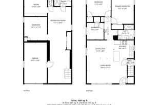 2874 Hempstead Ln, Wantagh, NY 11793 - Photo 29