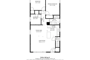 2874 Hempstead Ln, Wantagh, NY 11793 - Photo 27