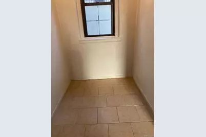 21-67 33 Street #4g, Astoria, NY 11105 - Photo 9