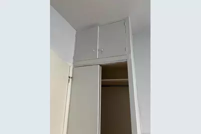 21-67 33 Street #4g, Astoria, NY 11105 - Photo 7