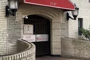 21-67 33 St, Astoria, NY 11105 - Photo 1