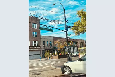 21-67 33 Street #4g, Astoria, NY 11105 - Photo 3