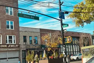 21-67 33 St, Astoria, NY 11105 - Photo 3