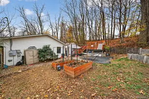 23 Crotty Ct, Monroe, NY 10950 - Photo 25