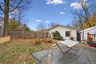 23 Crotty Ct, Monroe, NY 10950 - Photo 23