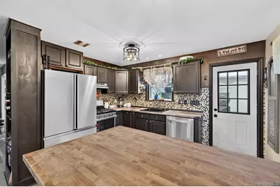 23 Crotty Court, Monroe, NY 10950 - Photo 9