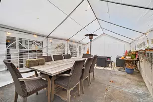 23 Crotty Ct, Monroe, NY 10950 - Photo 21