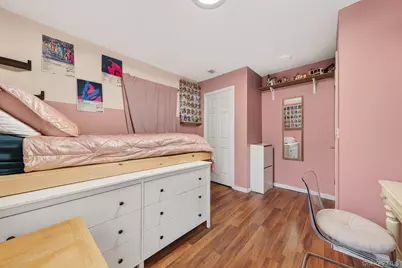 23 Crotty Court, Monroe, NY 10950 - Photo 17