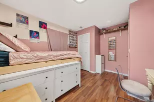 23 Crotty Ct, Monroe, NY 10950 - Photo 17