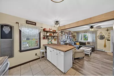 23 Crotty Court, Monroe, NY 10950 - Photo 11