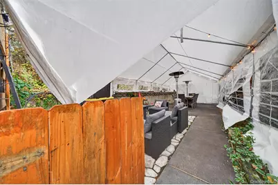 23 Crotty Court, Monroe, NY 10950 - Photo 19