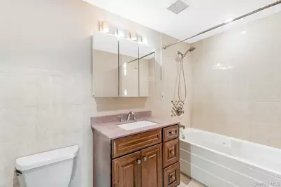 6911 Shore Road #1C, Brooklyn, NY 11209 - Photo 11