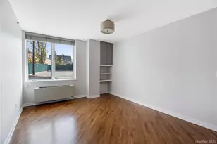 6911 Shore Rd, Brooklyn, NY 11209 - Photo 5