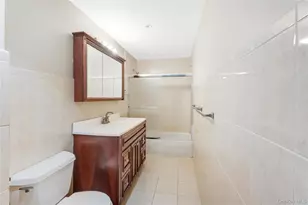 6911 Shore Rd, Brooklyn, NY 11209 - Photo 9