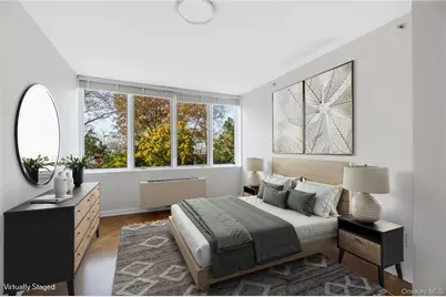 6911 Shore Road #1C, Brooklyn, NY 11209 - Photo 7