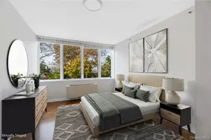 6911 Shore Rd, Brooklyn, NY 11209 - Photo 7