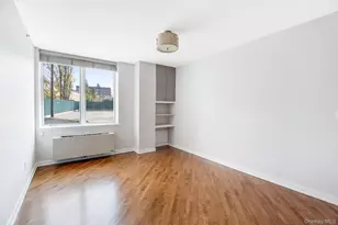 6911 Shore Rd, Brooklyn, NY 11209 - Photo 5