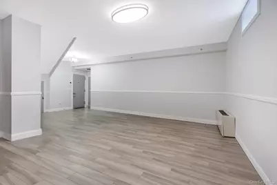 6911 Shore Road #1C, Brooklyn, NY 11209 - Photo 13