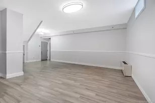 6911 Shore Rd, Brooklyn, NY 11209 - Photo 13