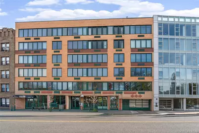 6911 Shore Road #1C, Brooklyn, NY 11209 - Photo 15