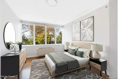 6911 Shore Road #1C, Brooklyn, NY 11209 - Photo 7
