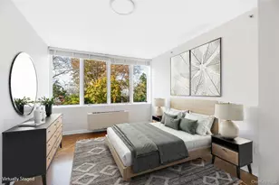 6911 Shore Rd, Brooklyn, NY 11209 - Photo 7