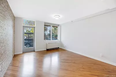6911 Shore Road #1C, Brooklyn, NY 11209 - Photo 3