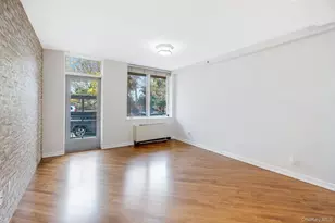 6911 Shore Rd, Brooklyn, NY 11209 - Photo 3