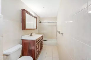 6911 Shore Rd, Brooklyn, NY 11209 - Photo 9