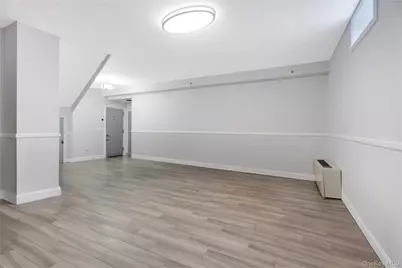 6911 Shore Road #1C, Brooklyn, NY 11209 - Photo 13