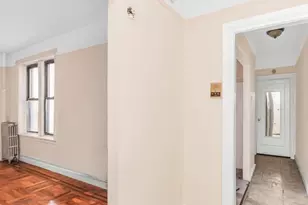 3230 Cruger Ave, Bronx, NY 10467 - Photo 19