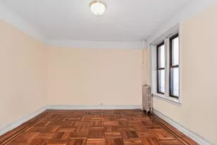 3230 Cruger Ave, Bronx, NY 10467 - Photo 17