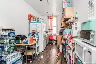 3230 Cruger Avenue #7 Units, Bronx, NY 10467 - Photo 11