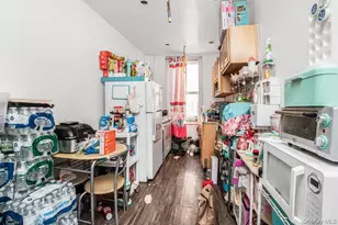 3230 Cruger Ave, Bronx, NY 10467 - Photo 11