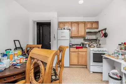3230 Cruger Avenue #7 Units, Bronx, NY 10467 - Photo 7