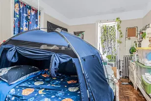 3230 Cruger Ave, Bronx, NY 10467 - Photo 15