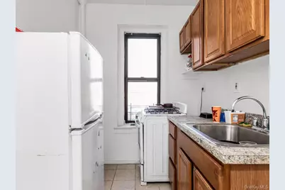 3230 Cruger Avenue #7 Units, Bronx, NY 10467 - Photo 23