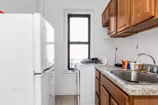 3230 Cruger Ave, Bronx, NY 10467 - Photo 23