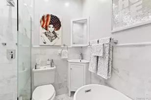 688 Putnam Ave, Brooklyn, NY 11221 - Photo 3