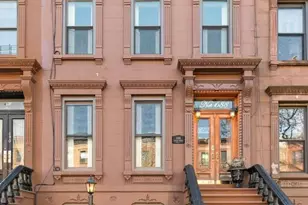 688 Putnam Ave, Brooklyn, NY 11221 - Photo 1