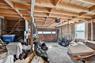 171 West St, Newburgh, NY 12550 - Photo 37