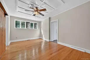 171 West St, Newburgh, NY 12550 - Photo 19