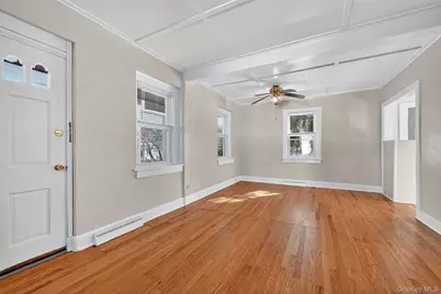 171 West Street, Newburgh, NY 12550 - Photo 9