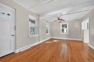 171 West St, Newburgh, NY 12550 - Photo 9