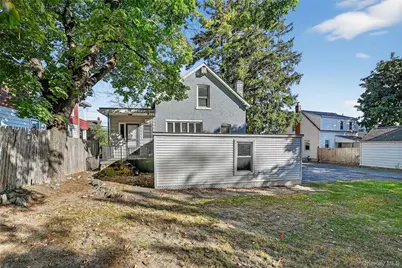 171 West Street, Newburgh, NY 12550 - Photo 39